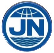 Jienuo Logistics